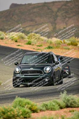 media/Mar-30-2024-Touge2Track (Sat) [[c598fcb340]]/Horse Thief/